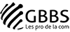gbbs-it logo